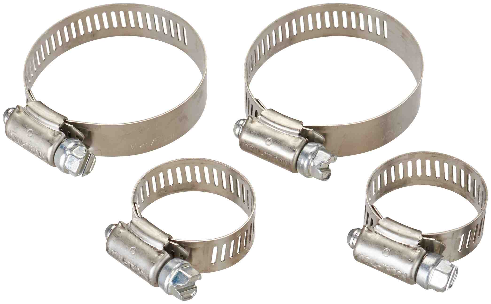 Spectra Premium Fuel Filler Hose FNH052