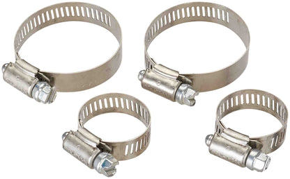 Spectra Premium Fuel Filler Hose FNH052