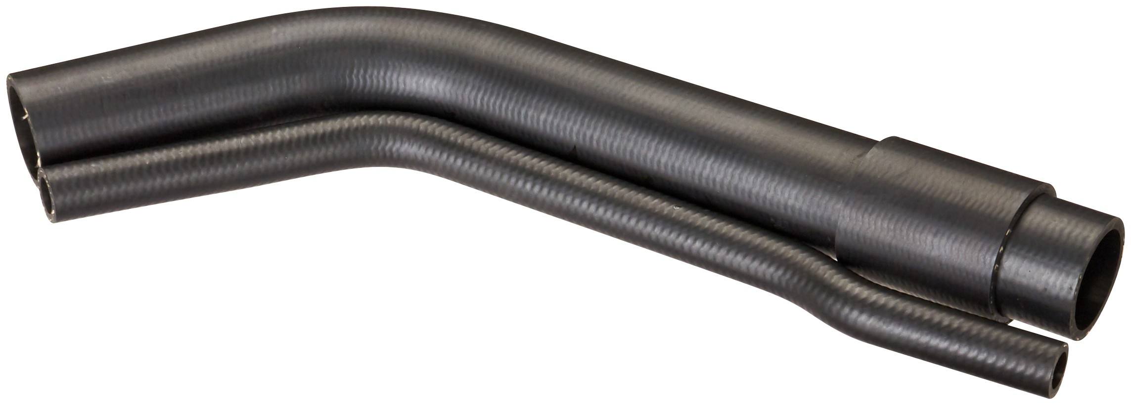 Spectra Premium Fuel Filler Hose FNH052