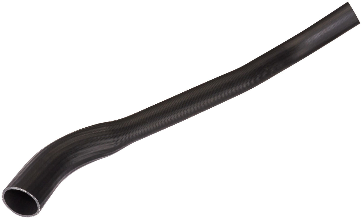 Spectra Premium FUEL FILLER HOSE FNH054