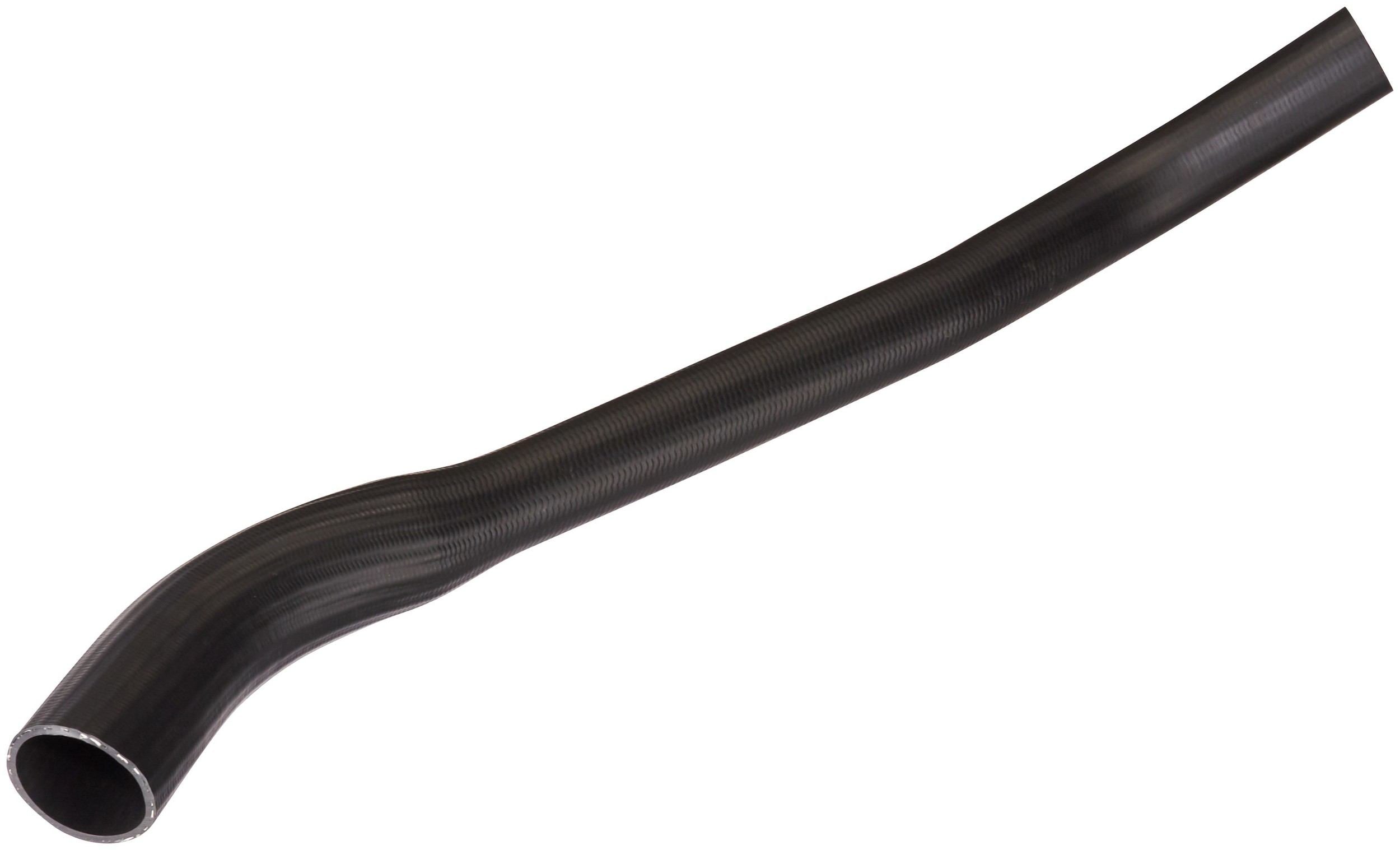 Spectra Premium FUEL FILLER HOSE FNH054