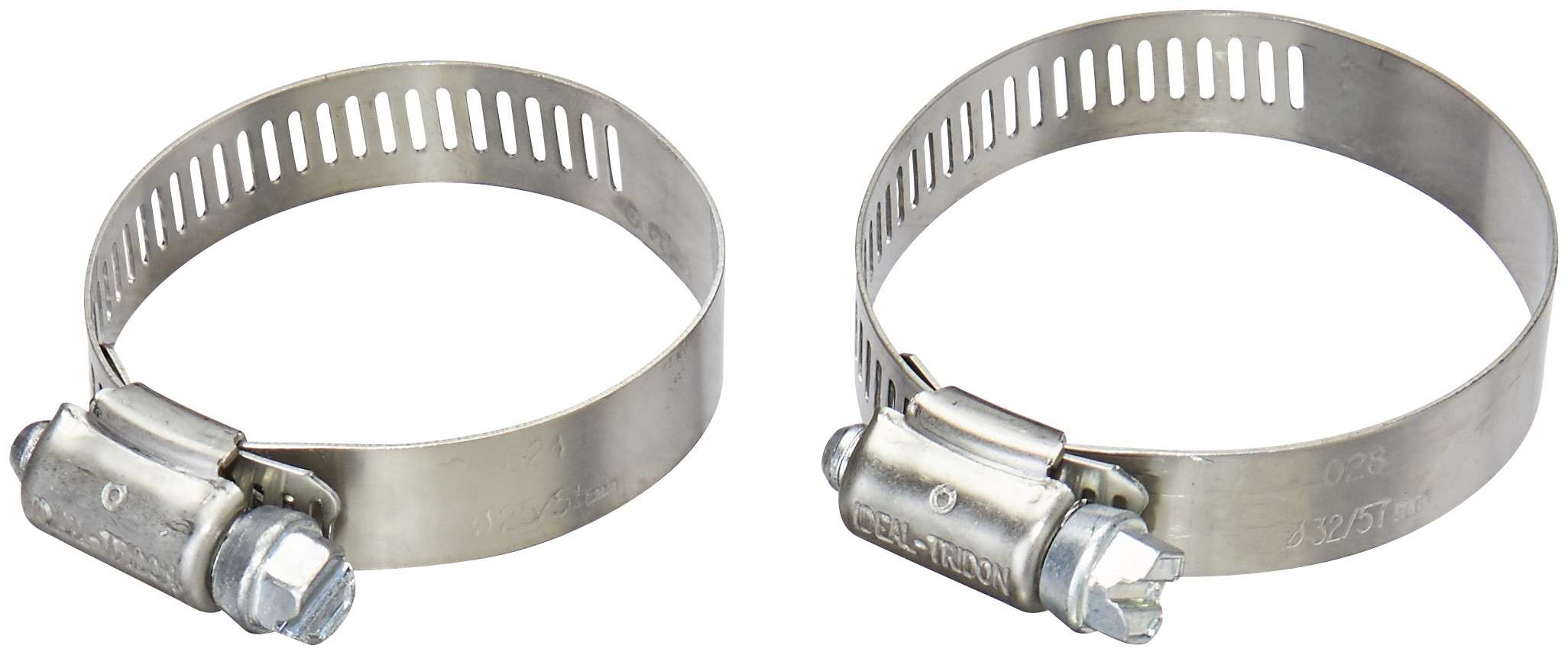 Spectra Premium Fuel Filler Hose FNH056