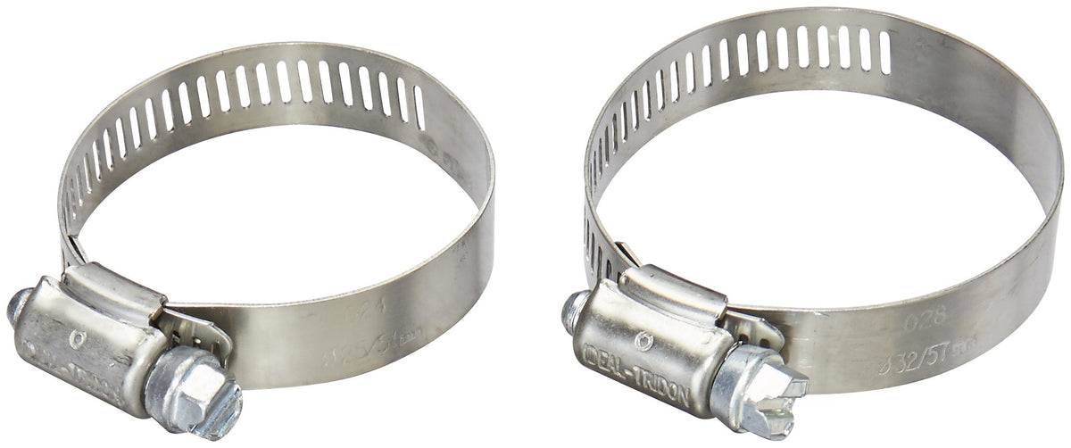 Spectra Premium Fuel Filler Hose FNH056
