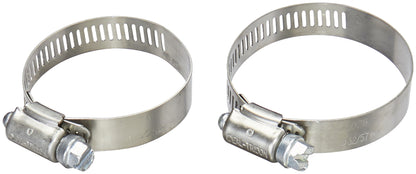 Spectra Premium Fuel Filler Hose FNH056