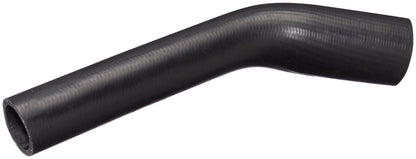 Spectra Premium Fuel Filler Hose FNH056