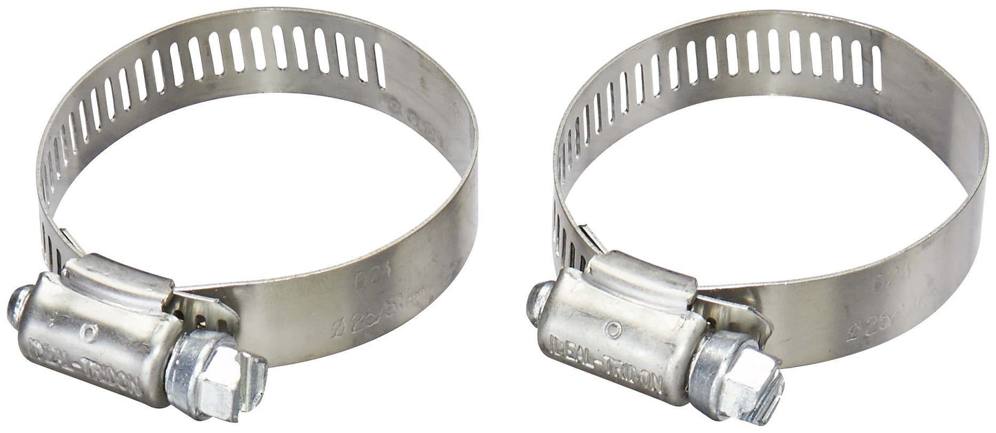 Spectra Premium Fuel Filler Hose FNH057
