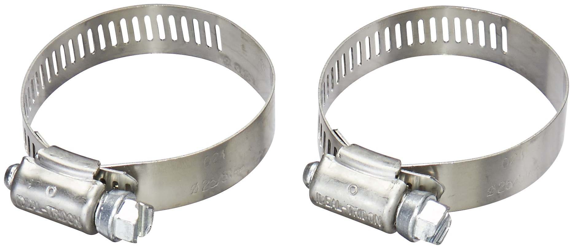 Spectra Premium Fuel Filler Hose FNH057