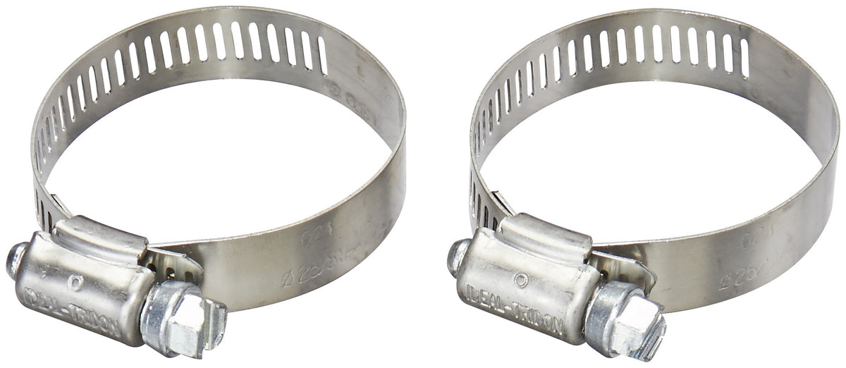Spectra Premium Fuel Filler Hose FNH057