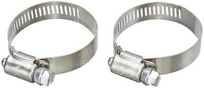 Spectra Premium Fuel Filler Hose FNH057