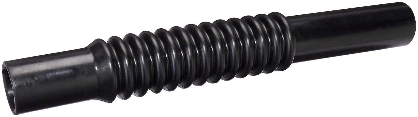 Spectra Premium Fuel Filler Hose FNH057