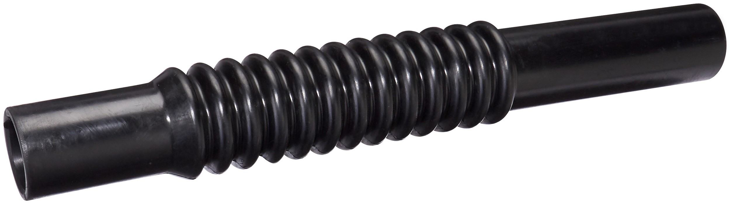 Spectra Premium Fuel Filler Hose FNH057