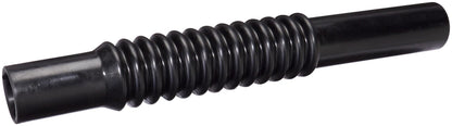 Spectra Premium Fuel Filler Hose FNH057