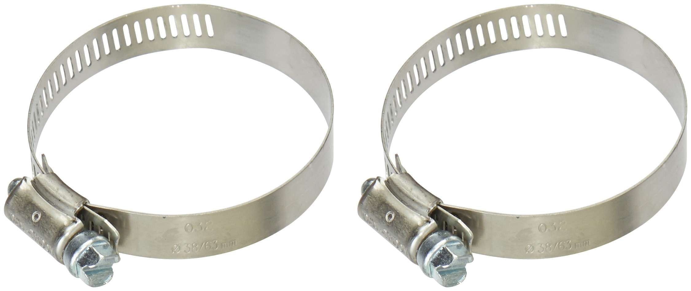Spectra Premium Fuel Filler Hose FNH058