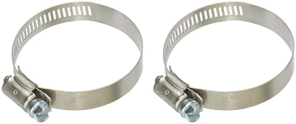 Spectra Premium Fuel Filler Hose FNH058