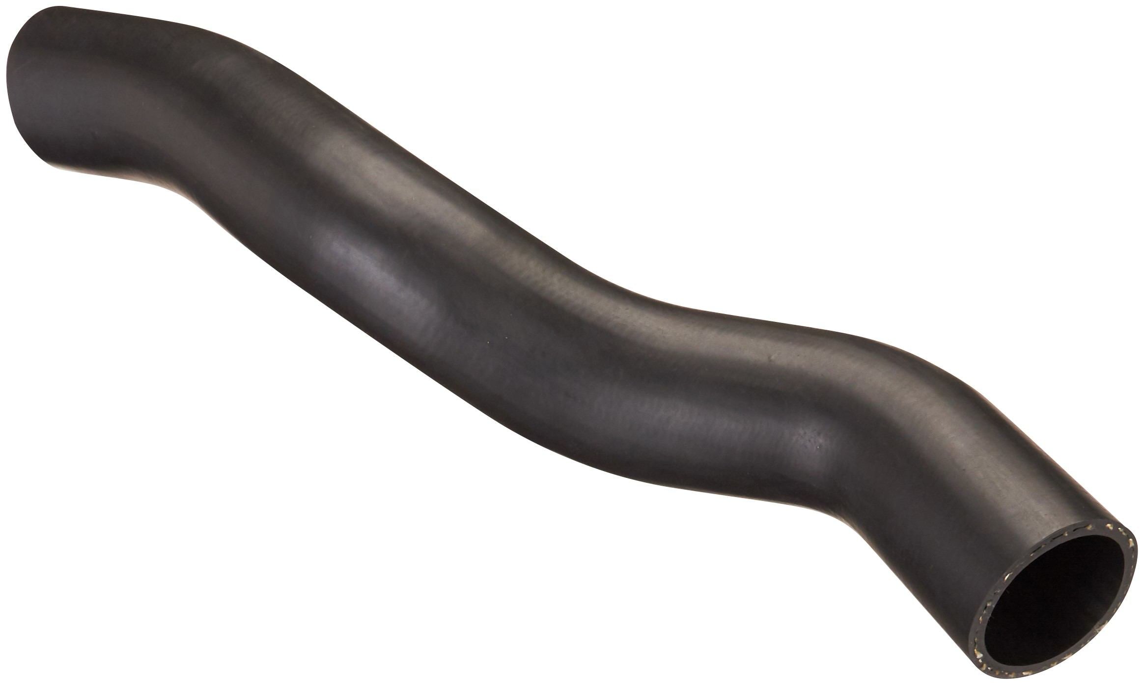 Spectra Premium FUEL FILLER HOSE FNH060