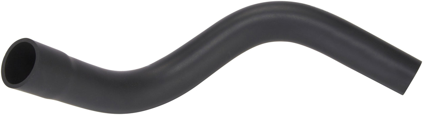 Spectra Premium Fuel Filler Hose FNH062
