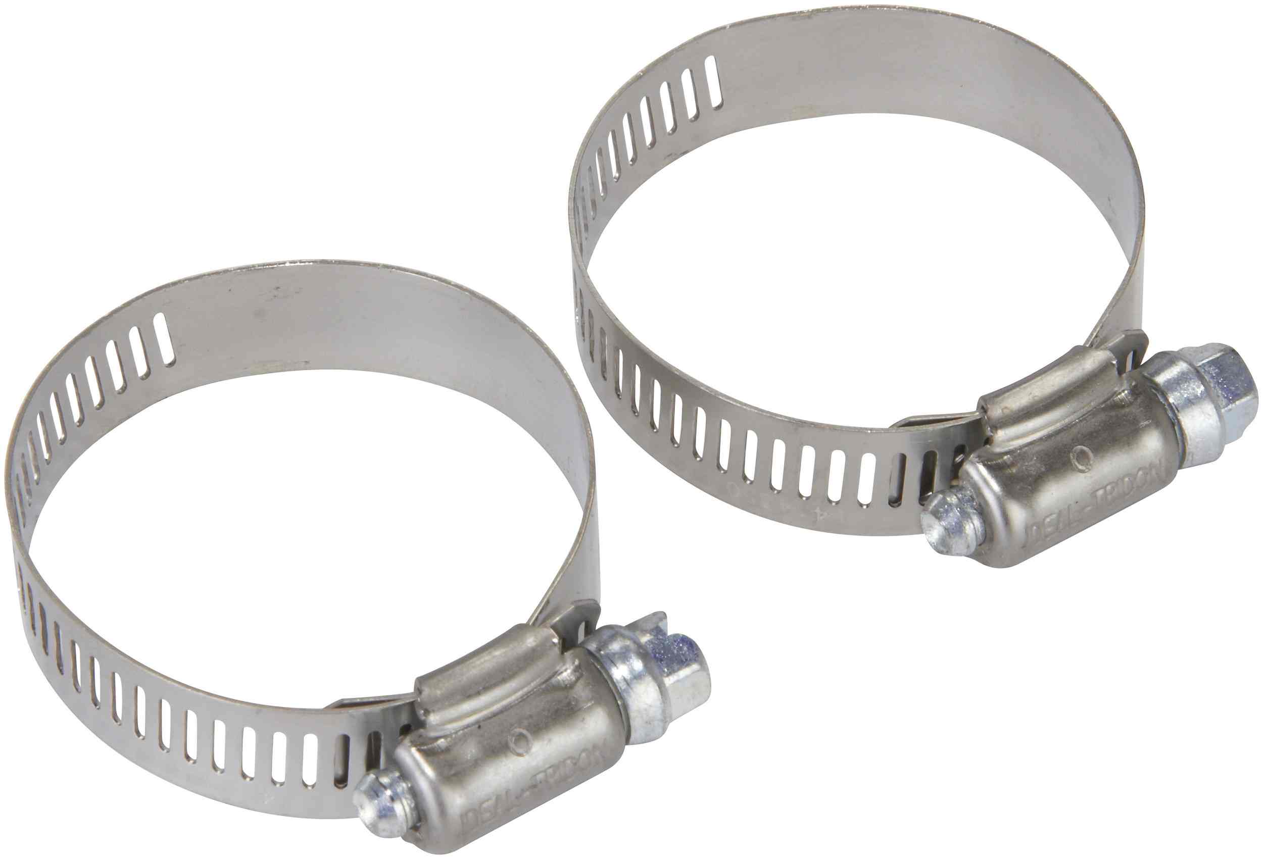 Spectra Premium Fuel Filler Hose FNH062