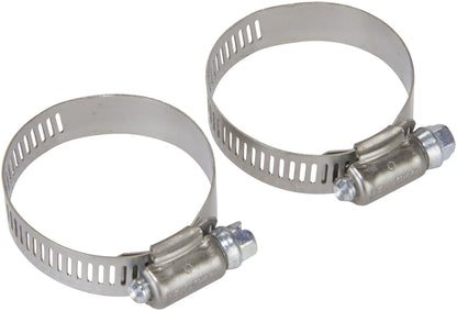 Spectra Premium Fuel Filler Hose FNH062