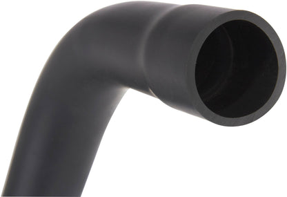 Spectra Premium Fuel Filler Hose FNH062