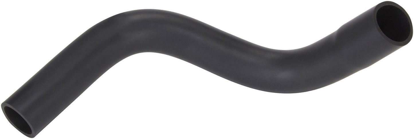 Spectra Premium Fuel Filler Hose FNH063