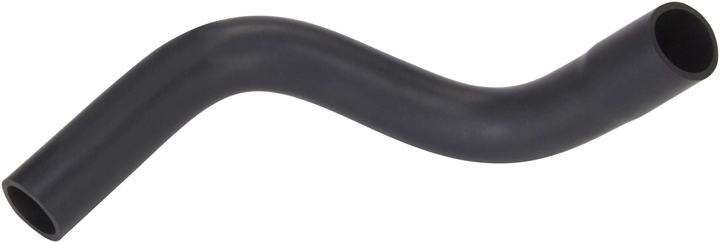 Spectra Premium Fuel Filler Hose FNH063