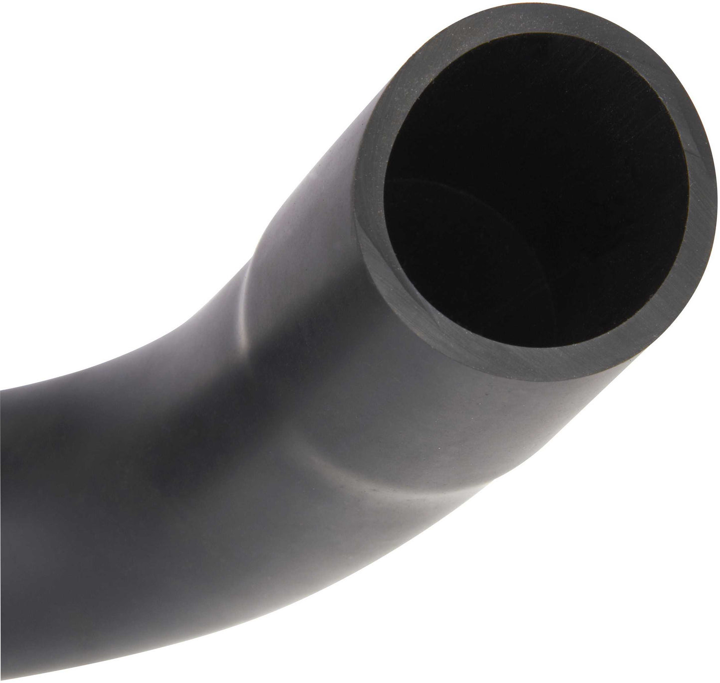 Spectra Premium Fuel Filler Hose FNH063
