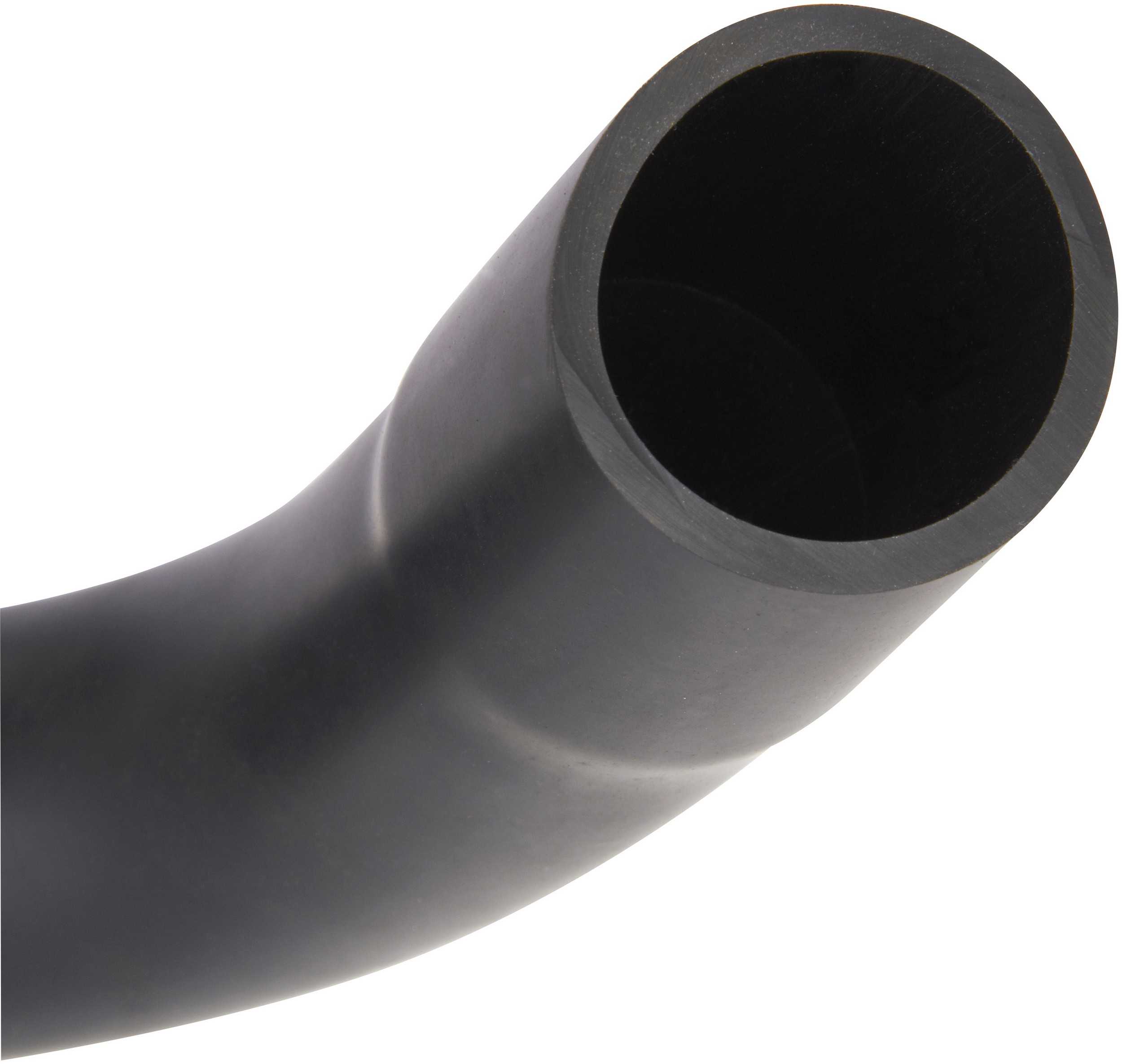 Spectra Premium Fuel Filler Hose FNH063