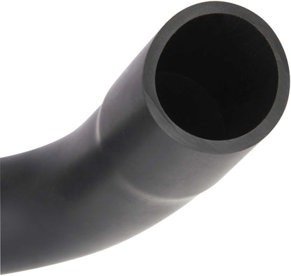 Spectra Premium Fuel Filler Hose FNH063
