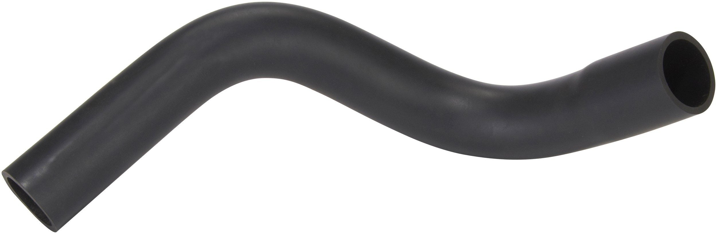 Spectra Premium Fuel Filler Hose FNH064