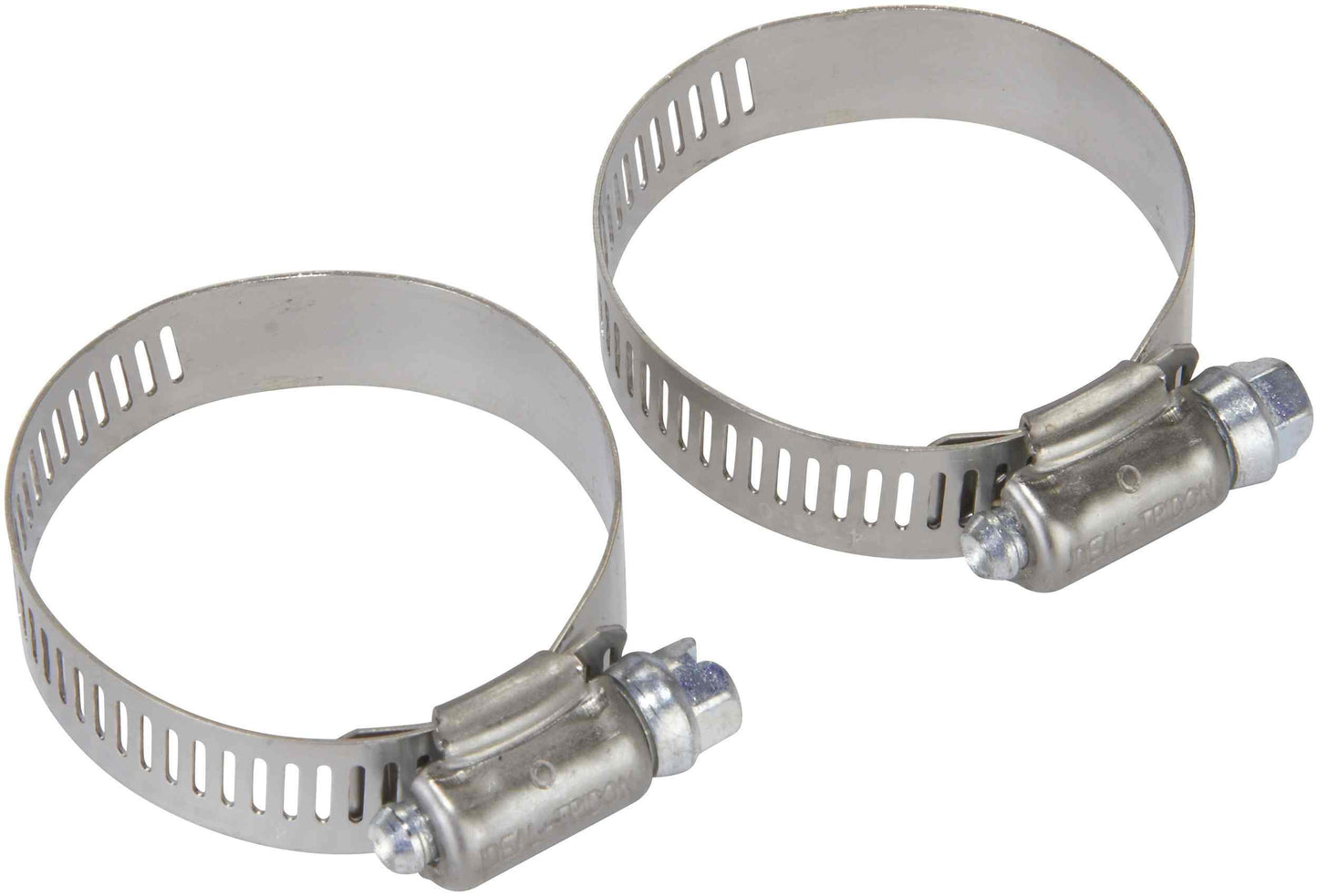 Spectra Premium Fuel Filler Hose FNH064