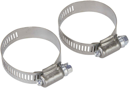 Spectra Premium Fuel Filler Hose FNH064