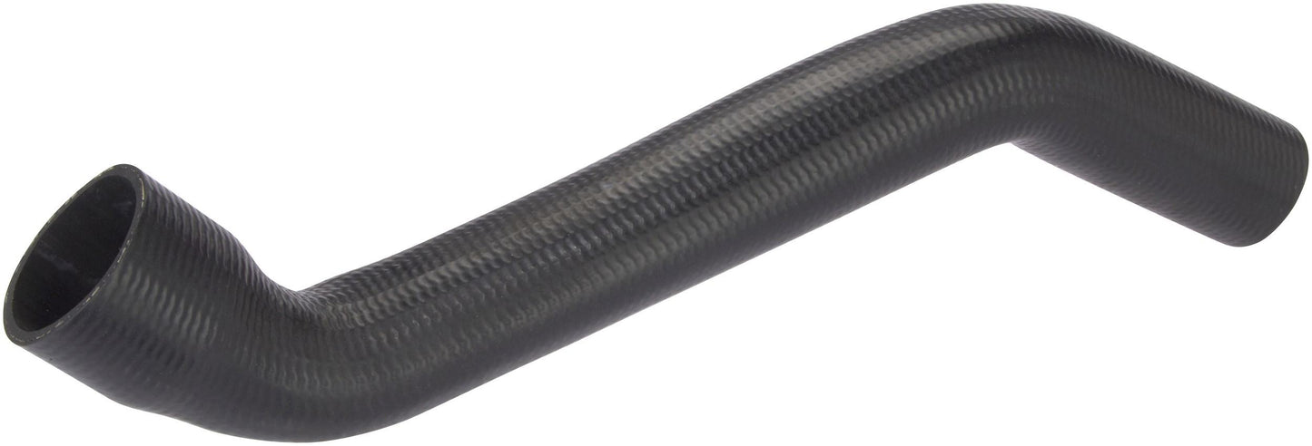 Spectra Premium Fuel Filler Hose FNH065