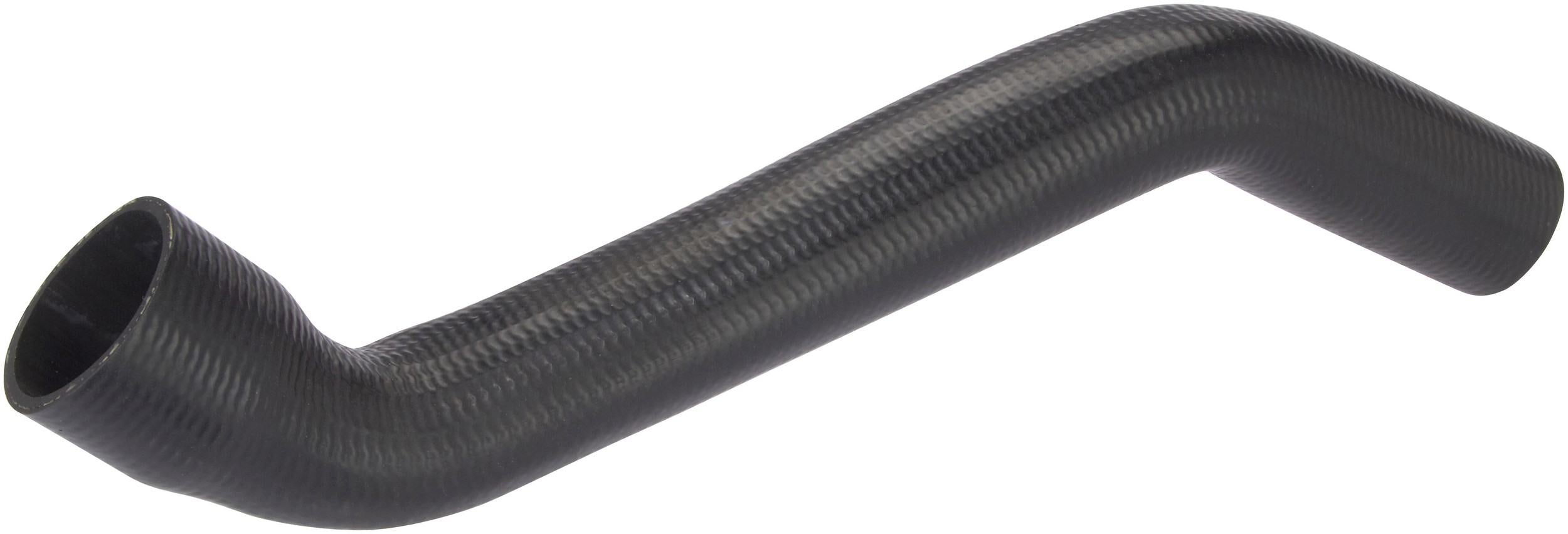 Spectra Premium Fuel Filler Hose FNH065