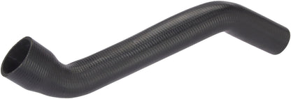 Spectra Premium Fuel Filler Hose FNH065