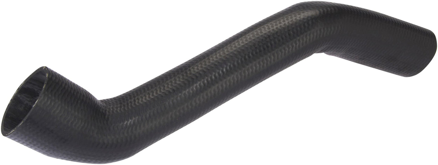 Spectra Premium Fuel Filler Hose FNH066