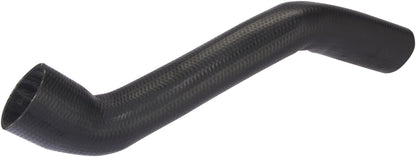 Spectra Premium Fuel Filler Hose FNH066