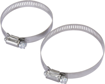 Spectra Premium Fuel Filler Hose FNH066