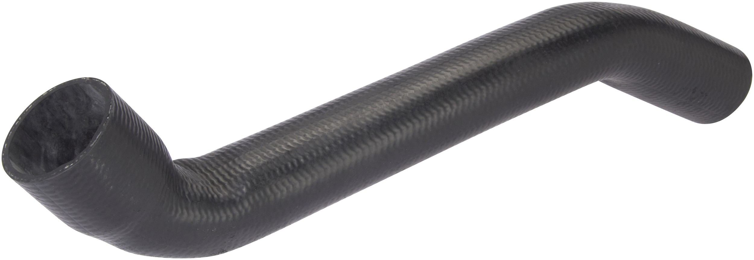 Spectra Premium Fuel Filler Hose FNH067