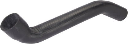 Spectra Premium Fuel Filler Hose FNH067