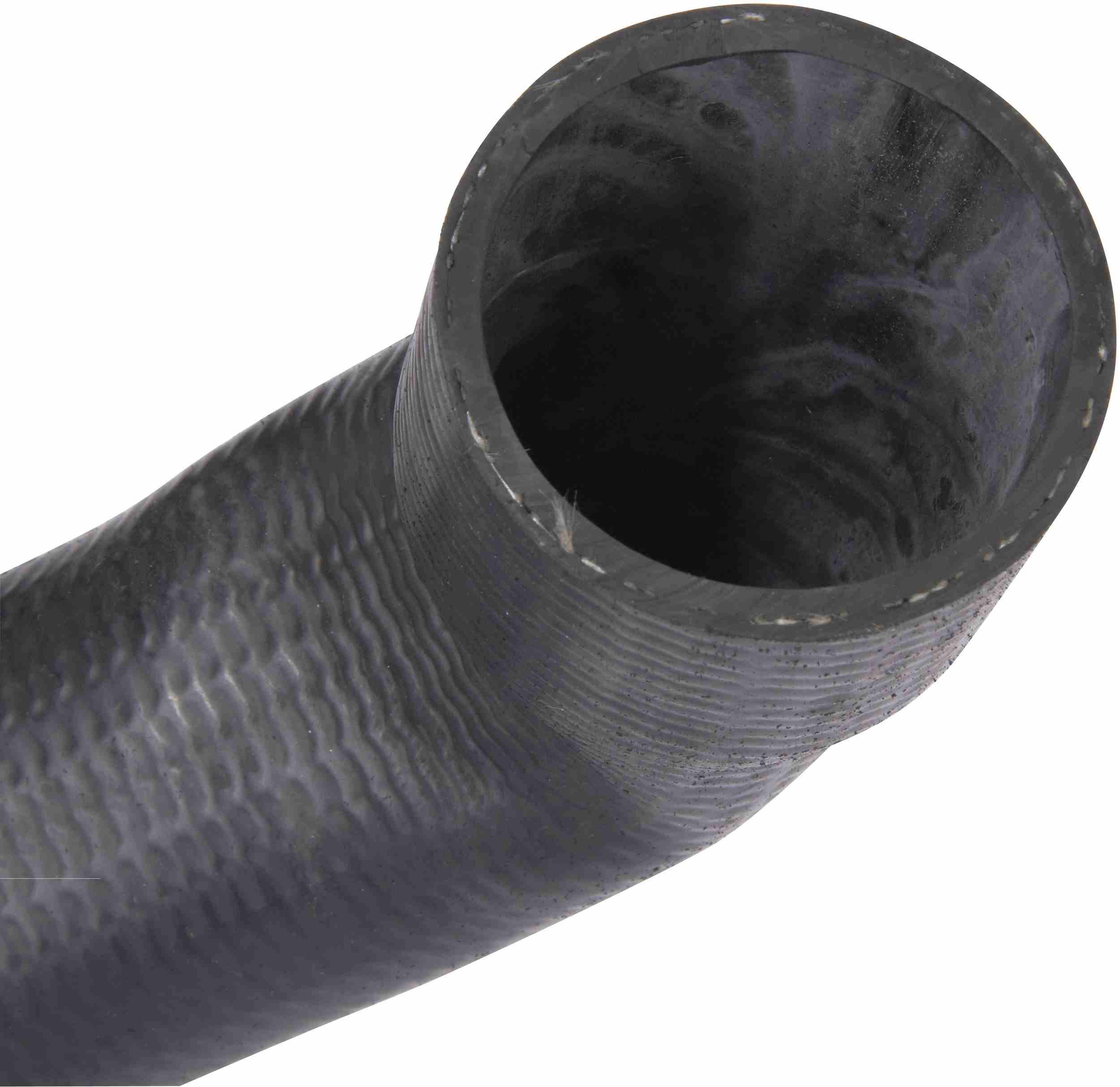 Spectra Premium Fuel Filler Hose FNH067