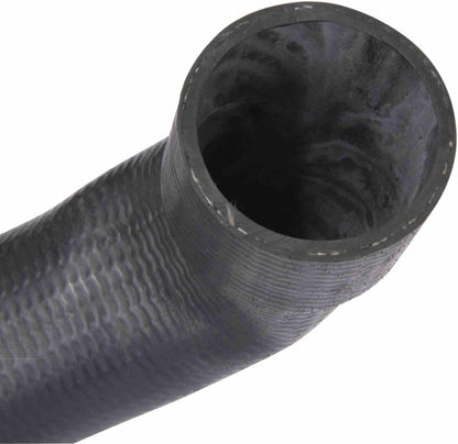Spectra Premium Fuel Filler Hose FNH067
