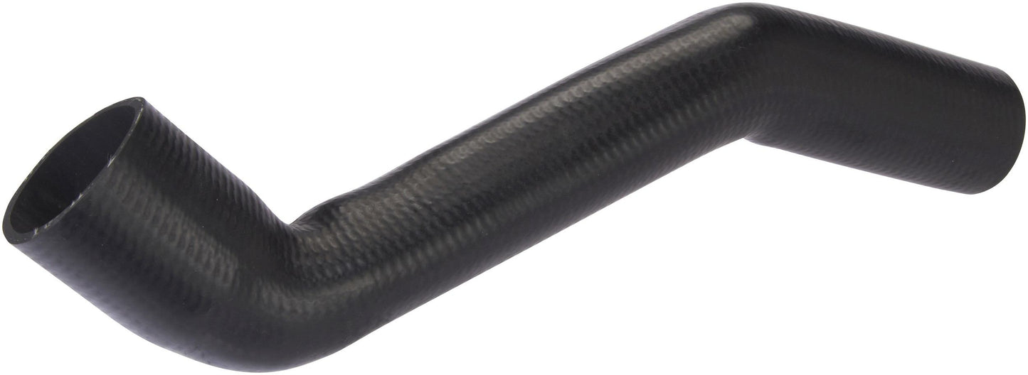Spectra Premium Fuel Filler Hose FNH068