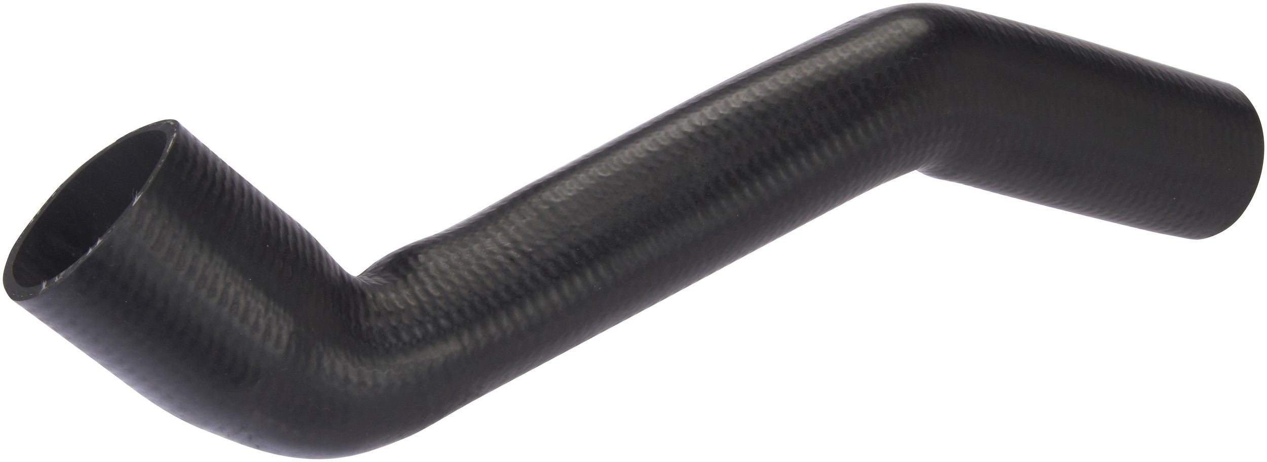 Spectra Premium Fuel Filler Hose FNH068