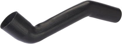 Spectra Premium Fuel Filler Hose FNH068