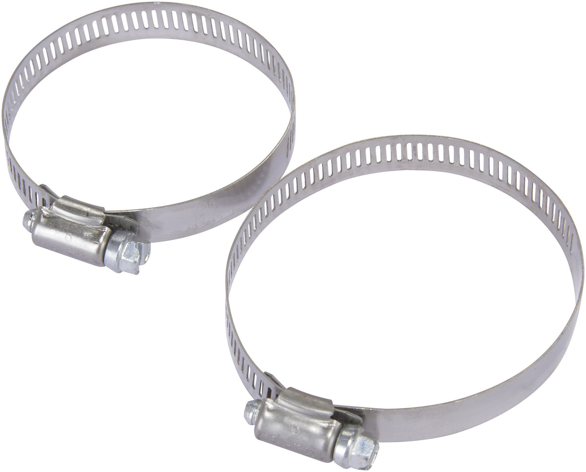 Spectra Premium Fuel Filler Hose FNH068