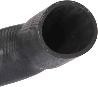 Spectra Premium Fuel Filler Hose FNH068