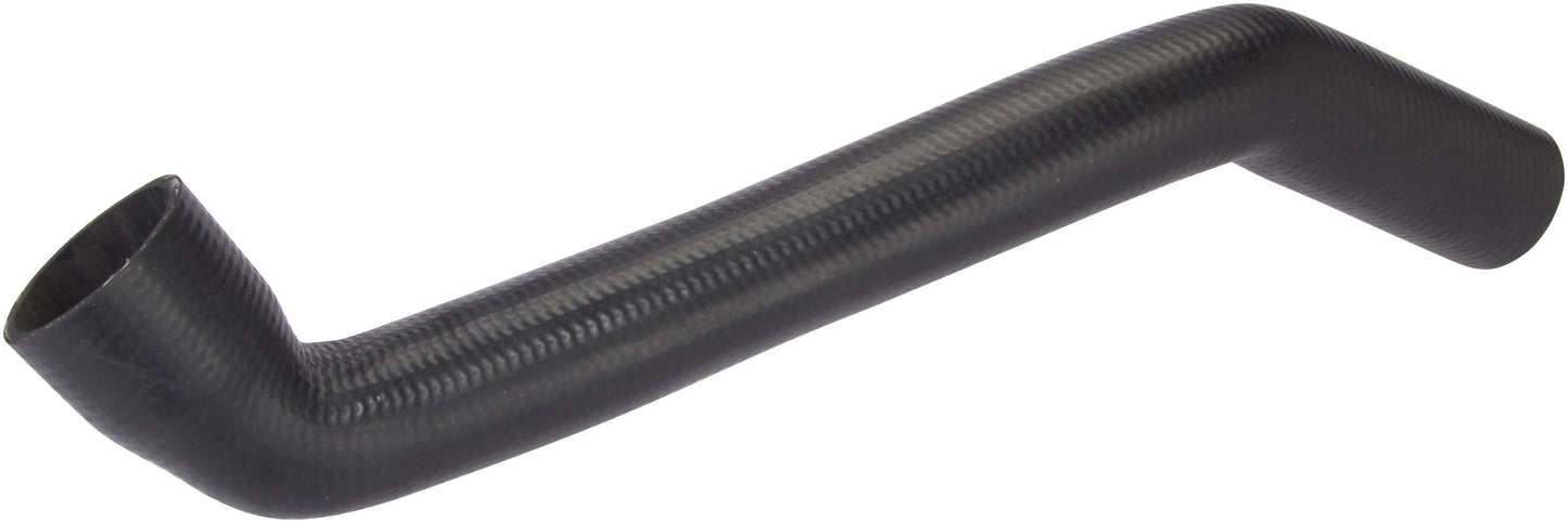 Spectra Premium Fuel Filler Hose FNH069