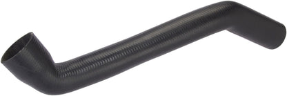 Spectra Premium Fuel Filler Hose FNH069