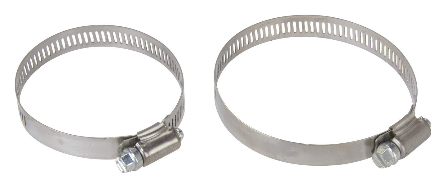 Spectra Premium Fuel Filler Hose FNH069