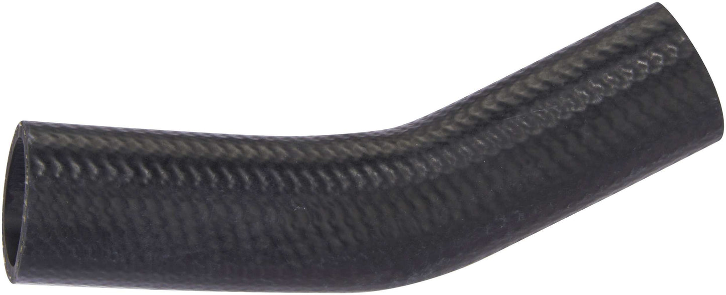 Spectra Premium Fuel Filler Hose FNH070